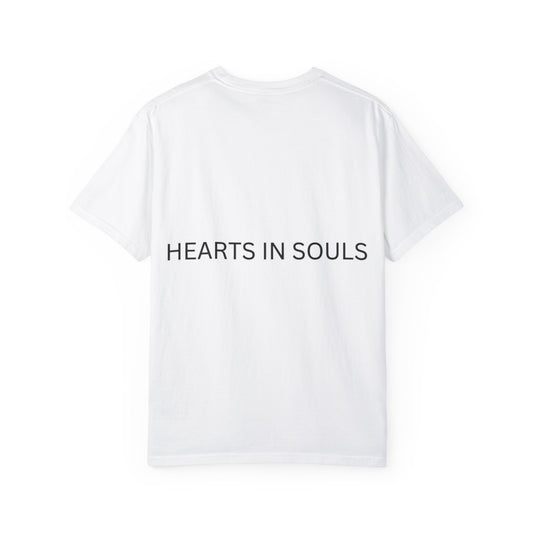 God Like T-Shirt