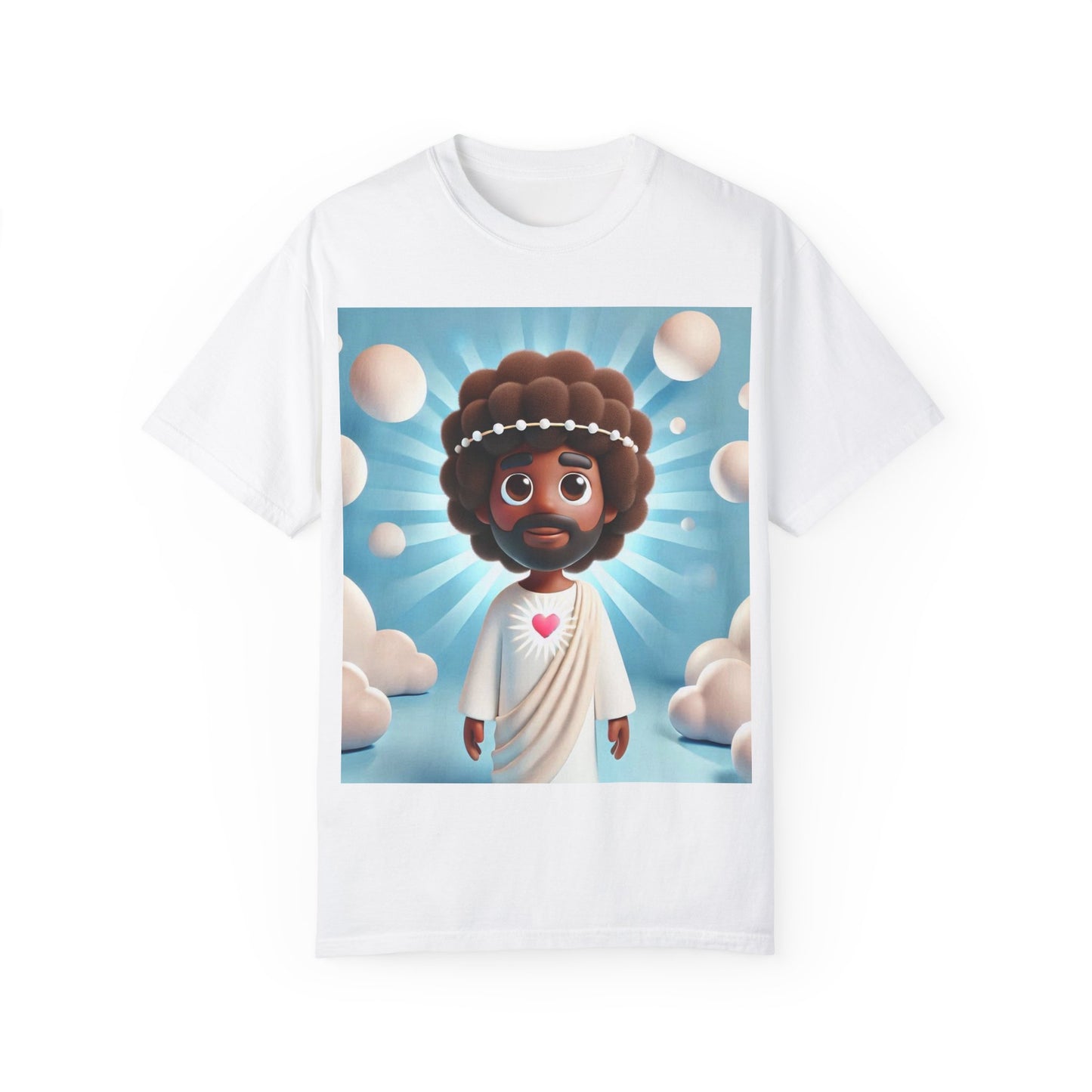 The Son